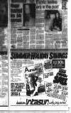 Newcastle Evening Chronicle Monday 05 January 1987 Page 5