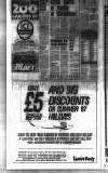 Newcastle Evening Chronicle Monday 05 January 1987 Page 6