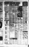 Newcastle Evening Chronicle Monday 05 January 1987 Page 15