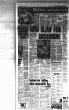Newcastle Evening Chronicle Monday 05 January 1987 Page 16