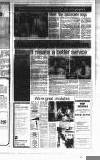 Newcastle Evening Chronicle Tuesday 06 January 1987 Page 17