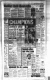 Newcastle Evening Chronicle Wednesday 07 January 1987 Page 16