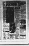 Newcastle Evening Chronicle Saturday 10 January 1987 Page 11