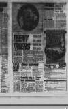 Newcastle Evening Chronicle Saturday 10 January 1987 Page 19