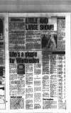 Newcastle Evening Chronicle Saturday 10 January 1987 Page 29