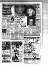 Newcastle Evening Chronicle Wednesday 14 January 1987 Page 5