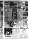 Newcastle Evening Chronicle Thursday 15 January 1987 Page 15