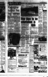 Newcastle Evening Chronicle Monday 02 February 1987 Page 5