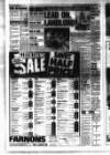 Newcastle Evening Chronicle Monday 02 February 1987 Page 6