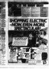 Newcastle Evening Chronicle Monday 02 February 1987 Page 7