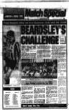 Newcastle Evening Chronicle