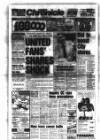 Newcastle Evening Chronicle Monday 27 April 1987 Page 1