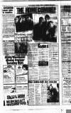 Newcastle Evening Chronicle Friday 02 October 1987 Page 10