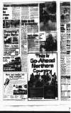Newcastle Evening Chronicle Tuesday 06 October 1987 Page 12