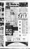 Newcastle Evening Chronicle Wednesday 21 October 1987 Page 9