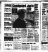 Newcastle Evening Chronicle Saturday 07 November 1987 Page 2