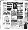 Newcastle Evening Chronicle Saturday 07 November 1987 Page 4