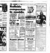 Newcastle Evening Chronicle Saturday 07 November 1987 Page 13