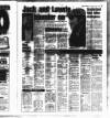 Newcastle Evening Chronicle Saturday 07 November 1987 Page 29