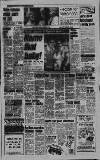 Newcastle Evening Chronicle Monday 04 January 1988 Page 3