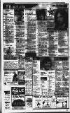 Newcastle Evening Chronicle Monday 04 January 1988 Page 4