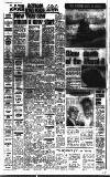 Newcastle Evening Chronicle Monday 04 January 1988 Page 6