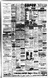 Newcastle Evening Chronicle Monday 04 January 1988 Page 12