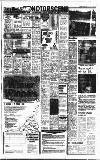 Newcastle Evening Chronicle Monday 04 January 1988 Page 13