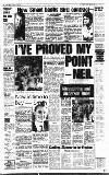 Newcastle Evening Chronicle Monday 04 January 1988 Page 16