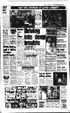 Newcastle Evening Chronicle Tuesday 05 January 1988 Page 10