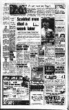 Newcastle Evening Chronicle Wednesday 06 January 1988 Page 3