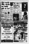 Newcastle Evening Chronicle Wednesday 06 January 1988 Page 5