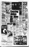 Newcastle Evening Chronicle Wednesday 06 January 1988 Page 6