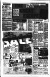 Newcastle Evening Chronicle Wednesday 06 January 1988 Page 8