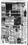 Newcastle Evening Chronicle Wednesday 06 January 1988 Page 16