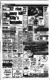 Newcastle Evening Chronicle Friday 08 January 1988 Page 3