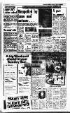 Newcastle Evening Chronicle Friday 08 January 1988 Page 12