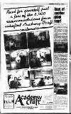 Newcastle Evening Chronicle Friday 08 January 1988 Page 14