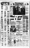 Newcastle Evening Chronicle Friday 08 January 1988 Page 17
