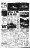 Newcastle Evening Chronicle Friday 08 January 1988 Page 26