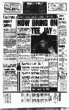 Newcastle Evening Chronicle Saturday 09 January 1988 Page 32