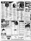 Newcastle Evening Chronicle Tuesday 12 January 1988 Page 4