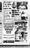 Newcastle Evening Chronicle Wednesday 13 January 1988 Page 5