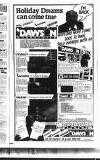 Newcastle Evening Chronicle Wednesday 13 January 1988 Page 7