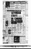 Newcastle Evening Chronicle Wednesday 13 January 1988 Page 18