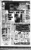 Newcastle Evening Chronicle Friday 15 January 1988 Page 3