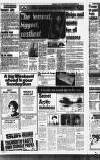 Newcastle Evening Chronicle Friday 15 January 1988 Page 10