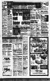 Newcastle Evening Chronicle Friday 15 January 1988 Page 11