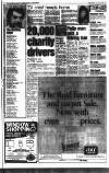 Newcastle Evening Chronicle Friday 15 January 1988 Page 13