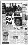 Newcastle Evening Chronicle Saturday 16 January 1988 Page 5
